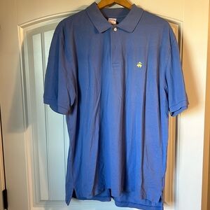 Brooks Brothers Polo
